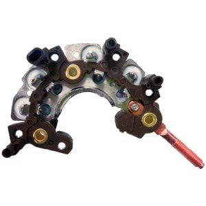 DİYOT TAB.NİP.DAIHATSU JOHN DEERE