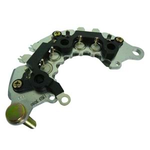 DİYOT TAB.OPEL VECTRA 1.7D 1996