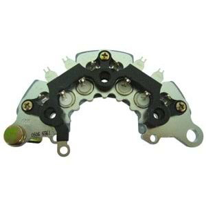 DİYOT TAB.OPEL VECTRA 1.7D 1996