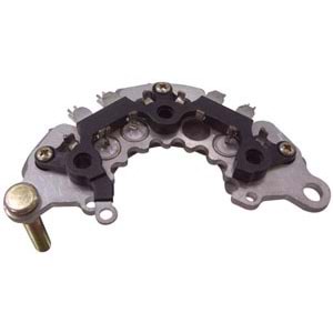 DİYOT TAB.OPEL COMBO CORSA YM