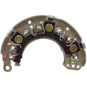 DİYOT TAB.HİTACHİ ISUZU BMC LEVEND