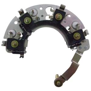 DİYOT TAB.ISUZU NKR 1997-2002