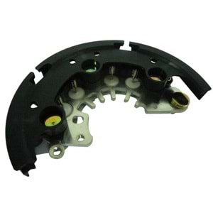 DİYOT TAB.NISSAN PULSAR - SENTRA - SUNNY 90-92