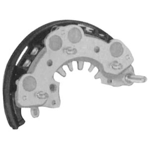 DİOT TABLASI HİTACHİ TP NISSAN SENTRA