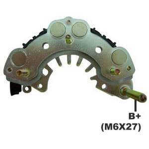 DİOT TABLASI HİTACHİ TP NISSAN SENTRA