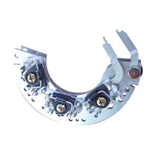 DIOT TAB.HITACHI EX200