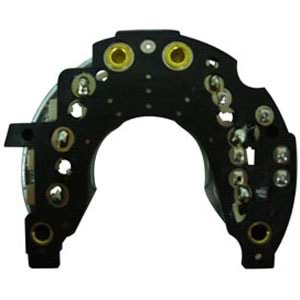 DİYOT TAB.35A -+ İKAZSIZ