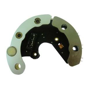 DİOT TAB.RENAULT TWİNGO 1,2L