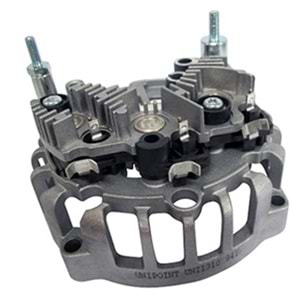 DİYOT TABLASI 12V CARRIER TRANSICOLD KUBOTA Dsl.