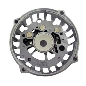 DİYOT TABLASI 12V CARRIER TRANSICOLD KUBOTA Dsl.