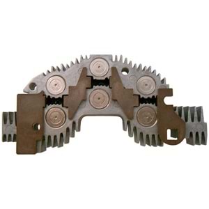 D TAB.CATERPILLAR CUMMINS RD36 DR5186