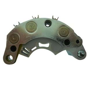 DİYOT TAB.OPEL VECTRA YM