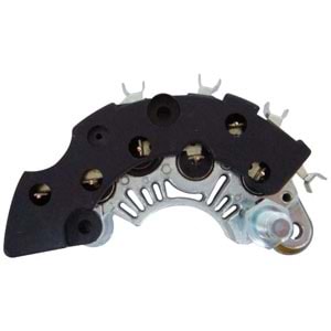 DİYOT TAB.OPEL OMEGA RENAULT CLIO