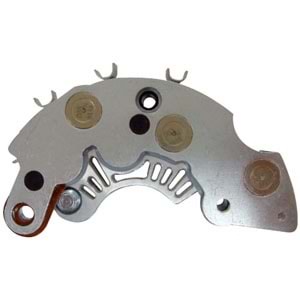 DİYOT TAB.OPEL OMEGA RENAULT CLIO