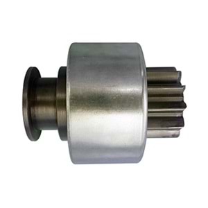 MARŞ DİŞLİSİ 11T 20MM HINO DİŞLİ