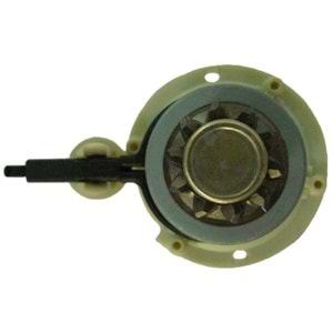 KOMPLE MARŞ DİŞLİSİ 10T VW TRANSPORTER