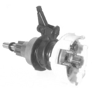 KOMPLE DİŞLİ MERCEDES B 400SEL 92-93