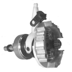 M.DİŞLİSİ 10T M.BENZ 190 D