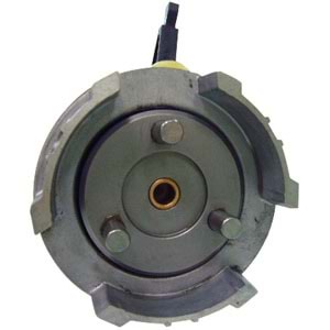 DİŞLİ 10T DAF CF SERİSİ MARŞ DİŞLİSİ KOMPLE