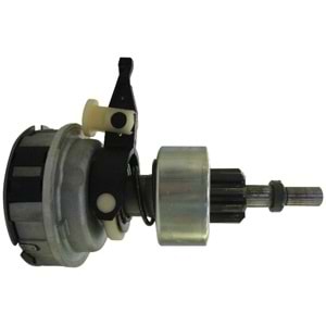 DİŞLİ 9T KOMPLE IVECO 120-E15 KAMYON