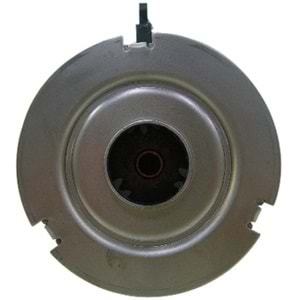 DİŞLİ 9T KOMPLE IVECO 120-E15 KAMYON