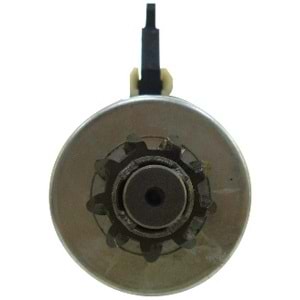 DİŞLİ 9T KOMPLE IVECO 120-E15 KAMYON