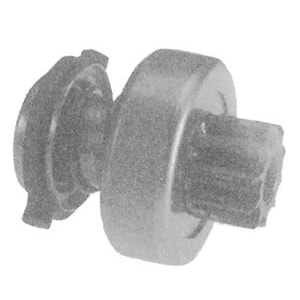 DISLI 10T MERCEDES BENZ 190D -M.BENZ 200D -300D