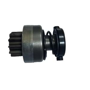 MARŞ DİŞLİSİ 11T MAN NL 202 - L2000 KAMYON