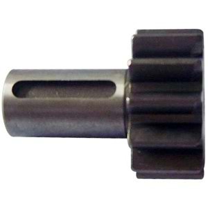 12T DISLI KAFASI CASE-CATERPILLAR-CUMMINS ICIN