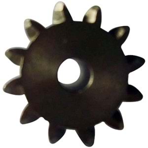 12T DISLI KAFASI CASE-CATERPILLAR-CUMMINS ICIN