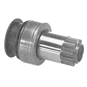 DİŞLİ 9T HITACHI, NISSAN PUP 2.4-2.5, D21 SERİ