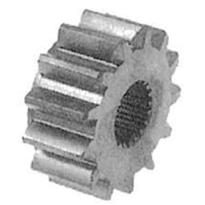 DISLI KAF9T MITSUBISHI CANTER FE 449