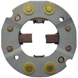 KÖM.YUV.12V 38MT