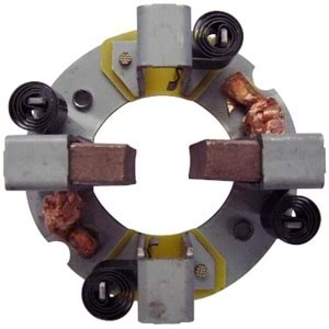 KÖM.YUV.12V 38MT