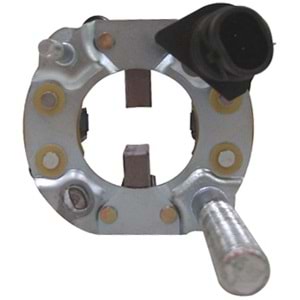 KÖM.YUV.24V 39MT DİRENÇLİ