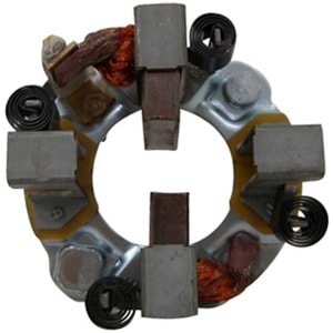 KÖM.YUV.24V 39MT DİRENÇLİ