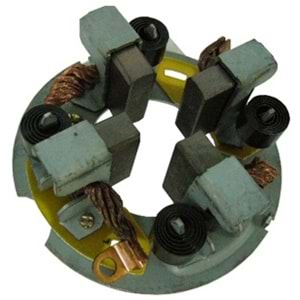 KÖM.YUV12V CATERPILLAR 3114-3116 İŞ MAK.