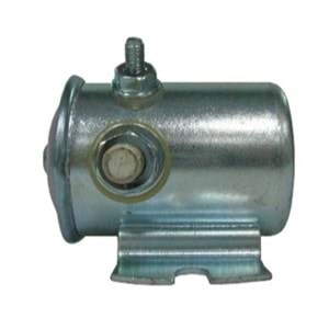 M.OTM.12V 150-300A