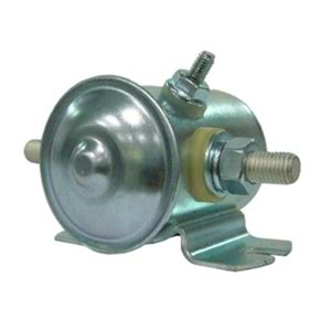 M.OTM.12V 150-300A