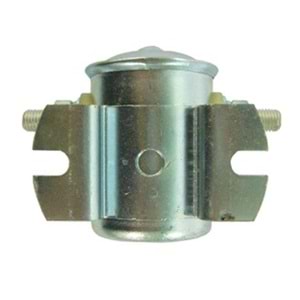M.OTM.12V 150-300A
