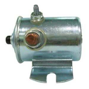 M.OTM.12V 200A GÜMÜŞ KONTAKLI