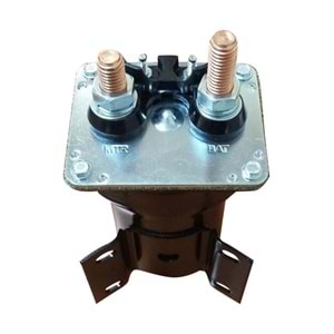 MARŞ OTOM.24V CATERPILLAR YM SNLS 147