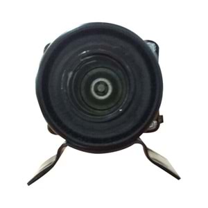 MARŞ OTOM.24V CATERPILLAR YM SNLS 147