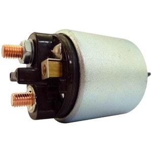 MARŞ OTOMATİGİ 12V MERCEDES SPRINTER 312D 2,9cc
