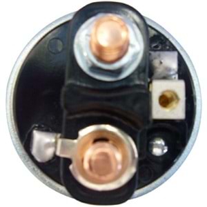 MARŞ OTOMATİGİ 12V MERCEDES SPRINTER 312D 2,9cc