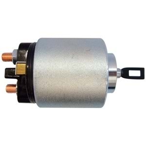 MARŞ OTOMATİGİ 12V MERCEDES SPRINTER 312D 2,9cc