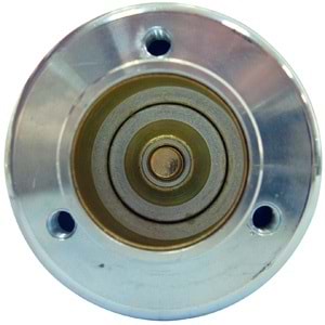 MARŞ OTOMATİGİ 12V MERCEDES SPRINTER 312D 2,9cc