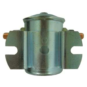 MARŞ OTOM.24V 20/5 ARA METAL