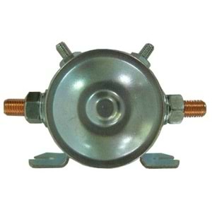MARŞ OTOM.24V 20/5 ARA METAL