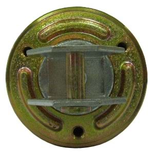 MARŞ OTOM.24V MAKO TİPİ PİSTONLU